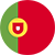 Português